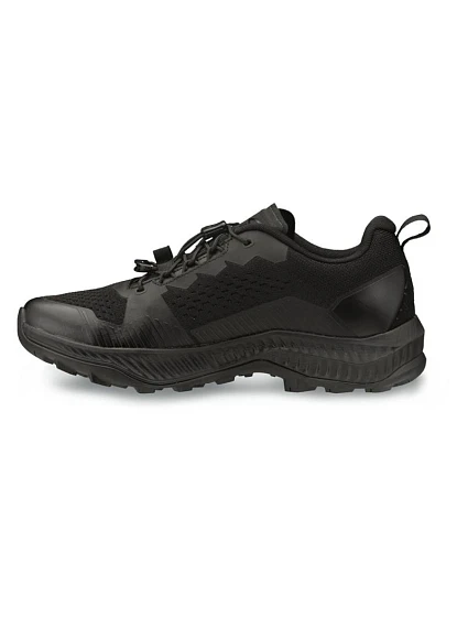 Bota model 20842384 - Garmont