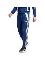 Kalhoty Tiro 24 M model 19580156 - ADIDAS