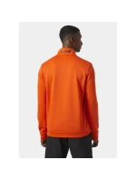 Fleecová bunda M 307 model 20230472 - Helly Hansen