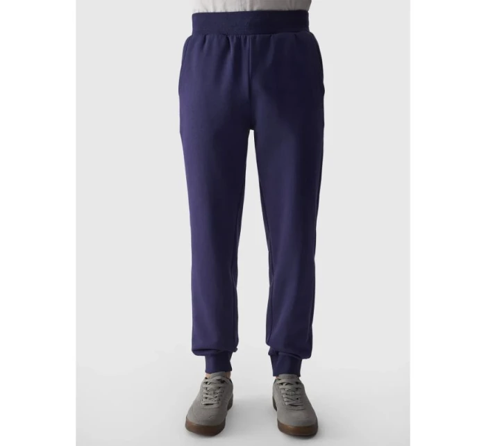 Kalhoty M model 21425801 - 4F