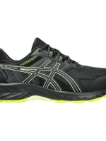 Asics Gek Venture 9 Waterproof M 1011B705 003 bežecká obuv
