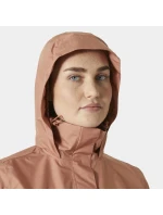 Helly Hansen Bunda do dažďa Aden Jacket W 62650 084
