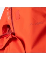 Elbrus Makari Wo's W prechodová bunda 92800621741 Elbrus Makari Wo's W prechodová bunda 92800621741