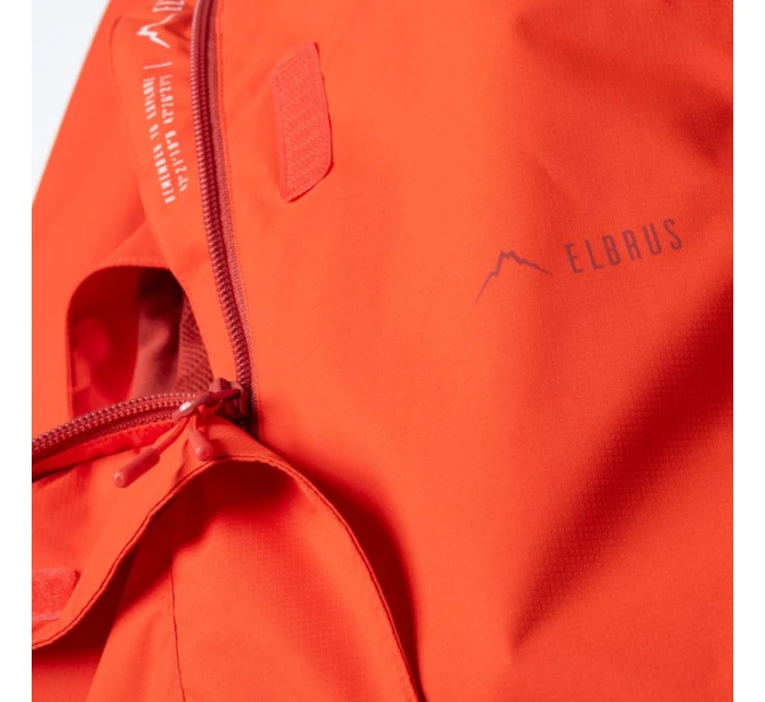 Elbrus Makari Wo's W prechodová bunda 92800621741 Elbrus Makari Wo's W prechodová bunda 92800621741