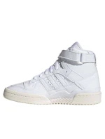 Dámská sportovní obuv  84 HIGH  sneakers white dámské model 22070891 - ADIDAS