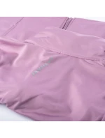 Martes Essentials Mikina Lucita M 92800421451