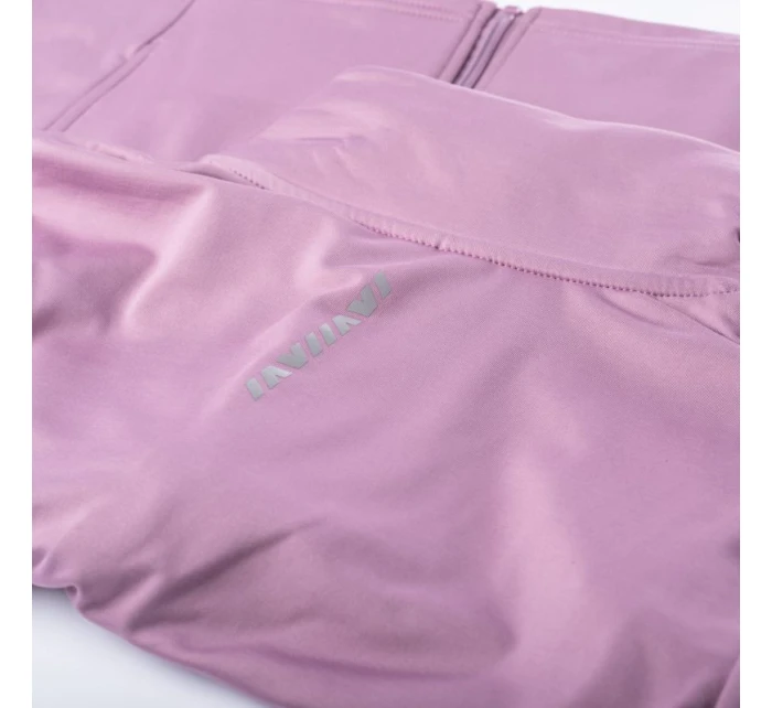 Martes Essentials Mikina Lucita M 92800421451