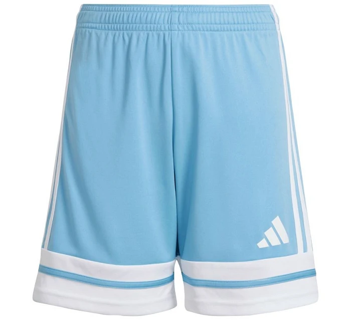 Šortky adidas Squadra 25 Jr JJ2426