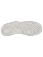 Nike Air Force 1 Low x Slam Jam M DX5590-100