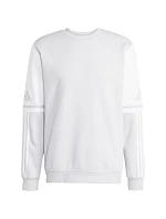 Adidas Mikina Squadra 25 Sweat Crew M JD2960 muži