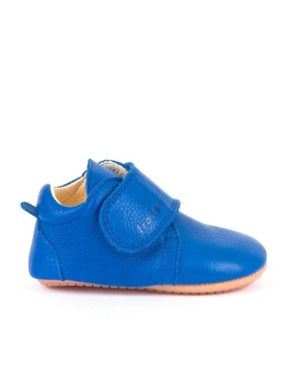 Boty  Classics Jr model 21187836 - Froddo