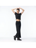 Dámské kalhoty LADY model 21357090 II - Martes