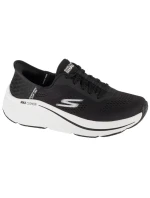 SlipIns: Max Cushioning Elite 2.0 Vanish model 21374234 Black 35 - Skechers SlipIns: Max Cushioning Elite 2.0 Vanish model 21374234 Black 35 - Skechers