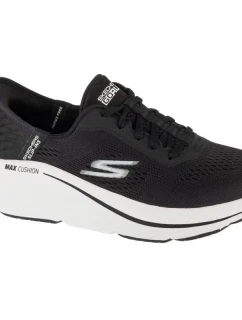 SlipIns: Max Cushioning Elite 2.0 Vanish model 21374234 Black 35 - Skechers