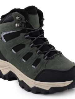 Tričko 4F W model 21925868 27S L