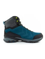 CMP Melnick M boot 3Q18587M951
