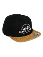 CAP model 21814519 CAP model 21814519