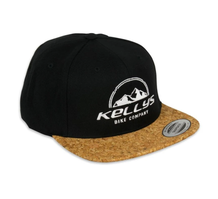 CAP model 21814519 CAP model 21814519