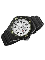 Hodinky model 21804309 + krabice - CASIO Hodinky model 21804309 + krabice - CASIO