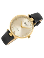 Dámske hodinky Atlantic Royal Diamonds 29044.45.37 + BOX Dámske hodinky Atlantic Royal Diamonds 29044.45.37 + BOX