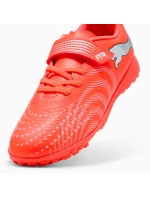 Topánky Puma Future 9 PLAY VEL JR TT 108926-01 Topánky Puma Future 9 PLAY VEL JR TT 108926-01