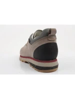 dámské trekové boty Bellamont Goretex model 21940822 dámské turistické boty - Aku