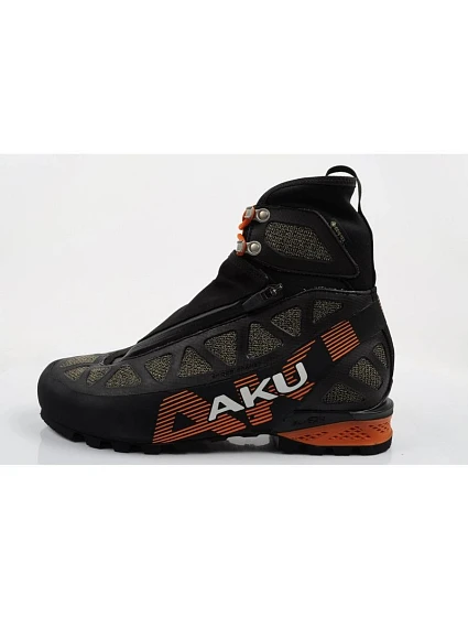 pánské sportovní trekové boty EVO GTX model 21948129 - Aku pánské sportovní trekové boty EVO GTX model 21948129 - Aku