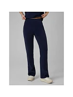 Dámské tepláky  dámské model 22117347 - 4F