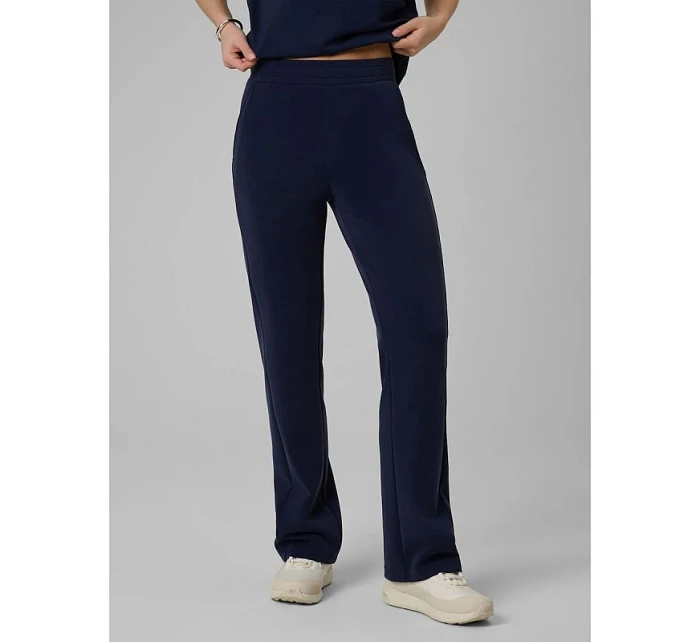 Dámské tepláky  dámské model 22117347 - 4F