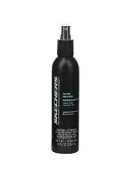 Skechers Water Proofer Spray 236 ml SI82052-AST Bezbarvý Jedna velikost Skechers Water Proofer Spray 236 ml SI82052-AST Bezbarvý Jedna velikost