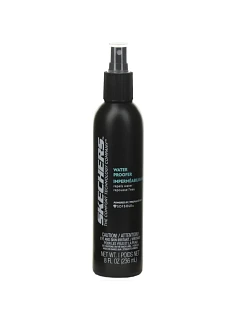Water Spray 236 ml Jedna velikost model 22399285 - Skechers