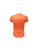 Dámske tričko D2M Lose W BS1921 - Adidas