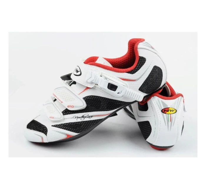 Cyklistická obuv Northwave  W 53 model 20860545 - Inny