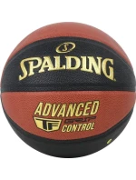 Grip Control Ball model 20490888 - Spalding