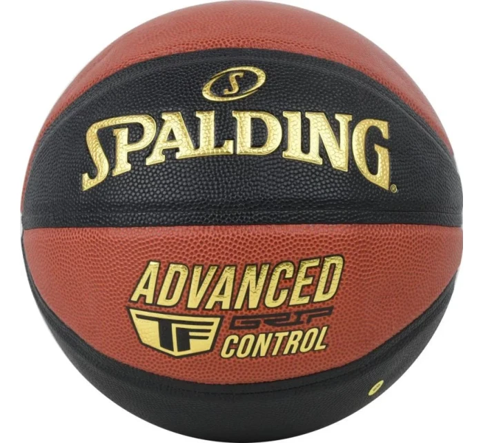 Grip Control Ball model 20490888 - Spalding