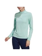 Dámske tréningové tričko Entrada 22 Top W HC5046 - Adidas Dámske tréningové tričko Entrada 22 Top W HC5046 - Adidas