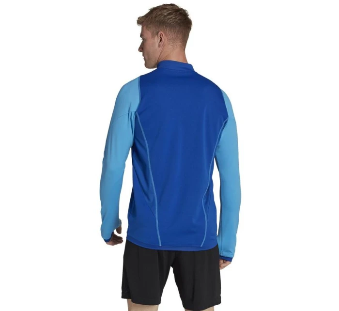 Pánsky tréningový top Tiro 23 Competition M HU1309 - Adidas