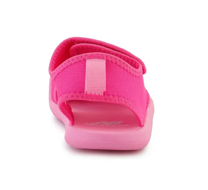 Dětské sandály Jr model 18357860 - New Balance