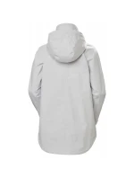 Valentina Pláštěnka W model 18698926 823 bunda - Helly Hansen Valentina Pláštěnka W model 18698926 823 bunda - Helly Hansen