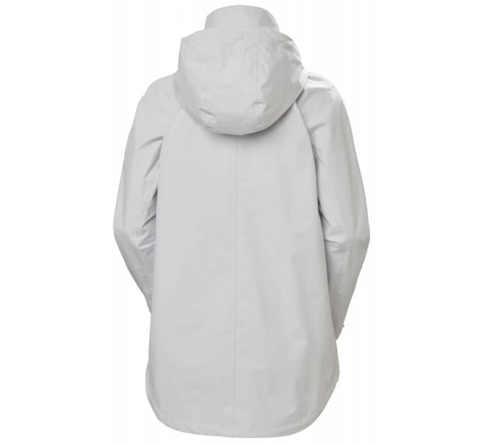 Valentina Pláštěnka W model 18698926 823 bunda - Helly Hansen Valentina Pláštěnka W model 18698926 823 bunda - Helly Hansen