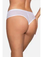 Babell BBL 180 farba:biela Babell BBL 180 farba:biela