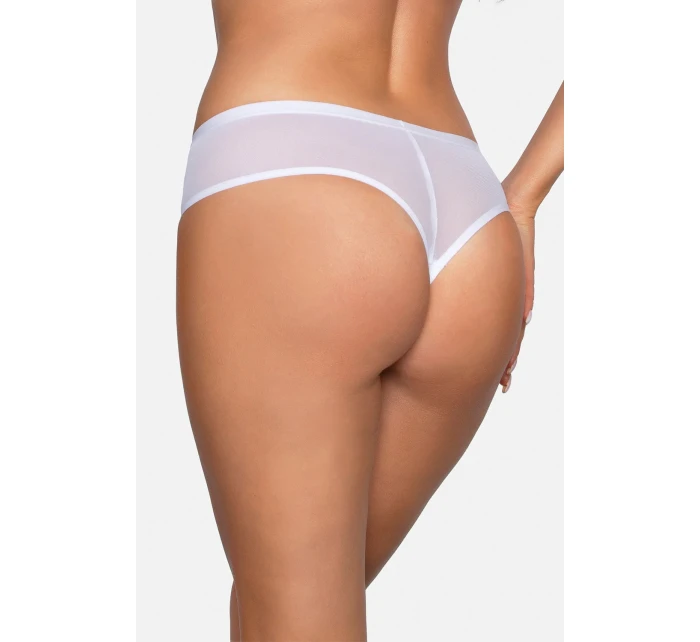 Babell BBL 180 farba:biela Babell BBL 180 farba:biela