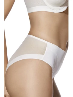 model 20320299 - Selene