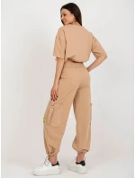 Nastavte BA KMPL Z 236.01 ťava