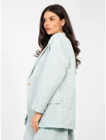 Blazer IT MA 21839.10 meď