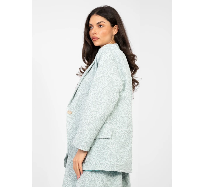 Blazer IT MA 21839.10 meď