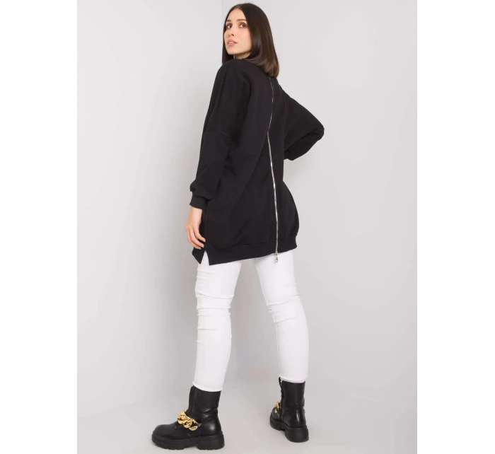 Tunika RV TU model 16292626 černá - FPrice