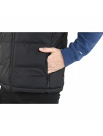 Pánská vesta model 21276530 - Trespass
