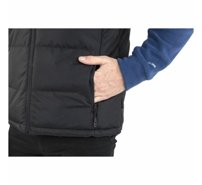 Pánská vesta model 21276530 - Trespass