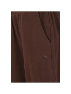 Dámské tepláky model 20563572 - Athlecia